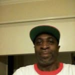 terry giles - @terrygiles713 - Instagram