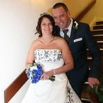 Terry Giles - @terry.giles - Instagram