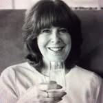 Terry Giles - @giles.terry62 - Instagram