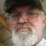 Terry Giles - @terry.giles.188 - Instagram