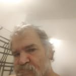 Terry Giles - @terry.giles.520357 - Instagram