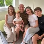 Terry Giles - @terry.giles.359 - Instagram
