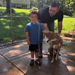 Terry Giles - @terry.giles.3363 - Instagram