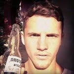 Terry Giles - @terry.giles3 - Instagram