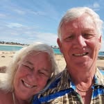 Terry Giles - @terrygiles01 - Instagram