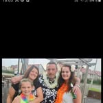 Terry Giles - @terry.giles.927980 - Instagram