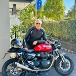 Terry Giles - @terry_giles42 - Instagram