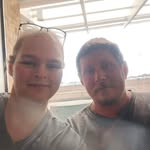 Terry Giles - @terry.giles.52 - Instagram