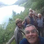 Terry Giletta - @terrygiletta - Instagram