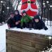 Terry M Gile - Facebook
