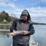 Terrance Jonas Gilland - @terry.gilland2 - Instagram