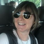 Terri Gillan - @terri_bl12 - Instagram