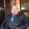 Terry Gillan237 - @terrygillan237 - TikTok