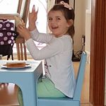 Terry Gillan - @terrygillan - Instagram