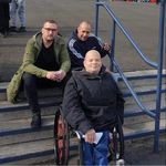 Terry Gillan - @terry.gillan.3 - Instagram
