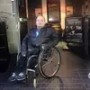 Terry Gillan - @terry_g_0849 - TikTok