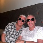 Terry Gillan - @terrydance - Instagram