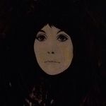 Terry Gillan - @emaginterry - Instagram