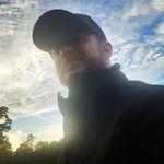 Terry Gilland - @terry_gilland - Instagram