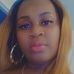 Teresa Gilliard - Facebook
