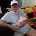 Terry Gilliard - Facebook