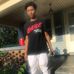 Terry Gilliard - Facebook