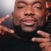 Terry Gilliard - Facebook