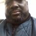 Terry Gilliard - Facebook