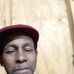 Terry Gilliard - Facebook