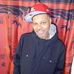 Terry Gilliard - Facebook