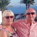 Terence Gilson - Facebook