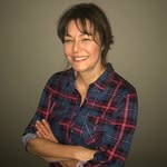 Terri Gilson - @foodmeanderings - Instagram