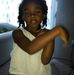 Terry Gilson - Facebook