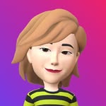 Terry Gilson - @terrygil44 - Instagram