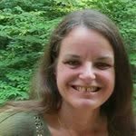 Terry Gilson - @terrygilson - Instagram