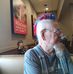 Terry Gilson - Facebook