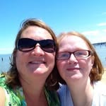 Terry Gilson - @terry.gilson.92 - Instagram