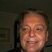 Terry Gilson - Facebook