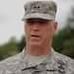 Terry Gilson - Facebook