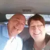 Terry Gilson - @terry.gilson - TikTok