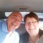Terry Gilson - @trgilson2019 - Instagram