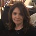 Terry Gilson Campbell - Facebook