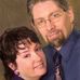 Terry Gingell - Facebook