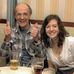Terry Gingell - Facebook
