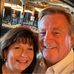 Terry Gingell - Facebook