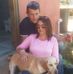 Terry Gingell - Facebook