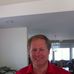 Terry Gingell - Facebook