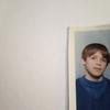 Terry Ginger - @terryginger - TikTok
