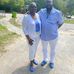 Teresa Ginyard - Facebook