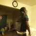 Terrance Ginyard - Facebook